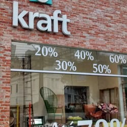 Kraft