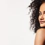 Photo of AgeLess Medical Aesthetics and Lasers