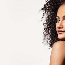 AgeLess Medical Aesthetics and Lasers