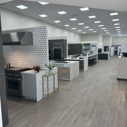 Davies Appliance