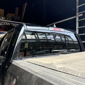 Auto Glass Best Prices - Back glass replacement - Windshield Installation & Repair Near Me - Brooklyn, New York Auto Glass Best Prices - Back glass replacement - Windshield Installation & Repair Near Me - Brooklyn, New York