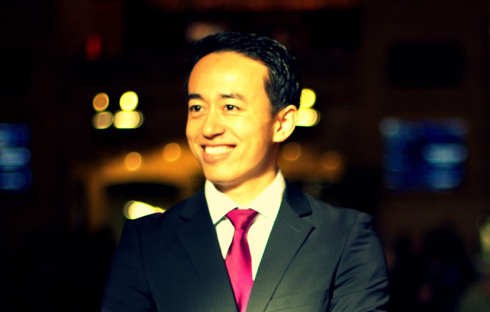 DLwellness - grief counselor in Atlanta, GA