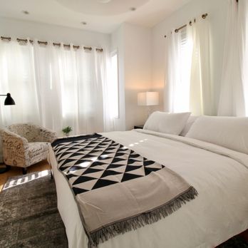 Home Sweet City - Property Management Near Me - Washington, DC, District of Columbia Home Sweet City - Property Management Near Me - Washington, DC, District of Columbia