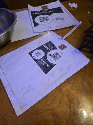 African Eats Cuisine by null