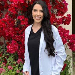 Auburn Electrolysis Clinic - Aimee Duree