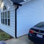 Raleigh Gutters
