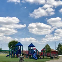 Playscape