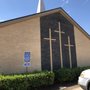 Photo of New Hope Baptist Church