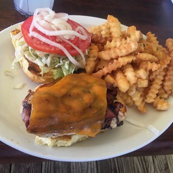 Coconuts - Chicken sandwich! - Seafood Near Me - Fort Lauderdale, Florida Coconuts - Chicken sandwich! - Seafood Near Me - Fort Lauderdale, Florida