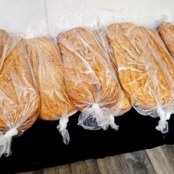 Afghan International Halal Market