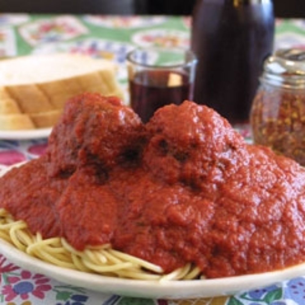 Santasiero's Restaurant - This stuff will make you cry! - Italian Near Me - Buffalo, New York Santasiero's Restaurant - This stuff will make you cry! - Italian Near Me - Buffalo, New York