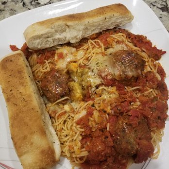 Mama Mia Pizzeria - Meatballs spajetti - Pizza Near Me - Foley, Alabama Mama Mia Pizzeria - Meatballs spajetti - Pizza Near Me - Foley, Alabama
