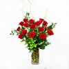 Belle Fiori gift card
