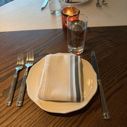 Casa Nonna