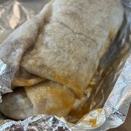 Burrito