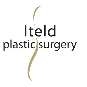 Lawrence  Iteld, MD - Plastic Surgeons Near Me - Chicago, Illinois