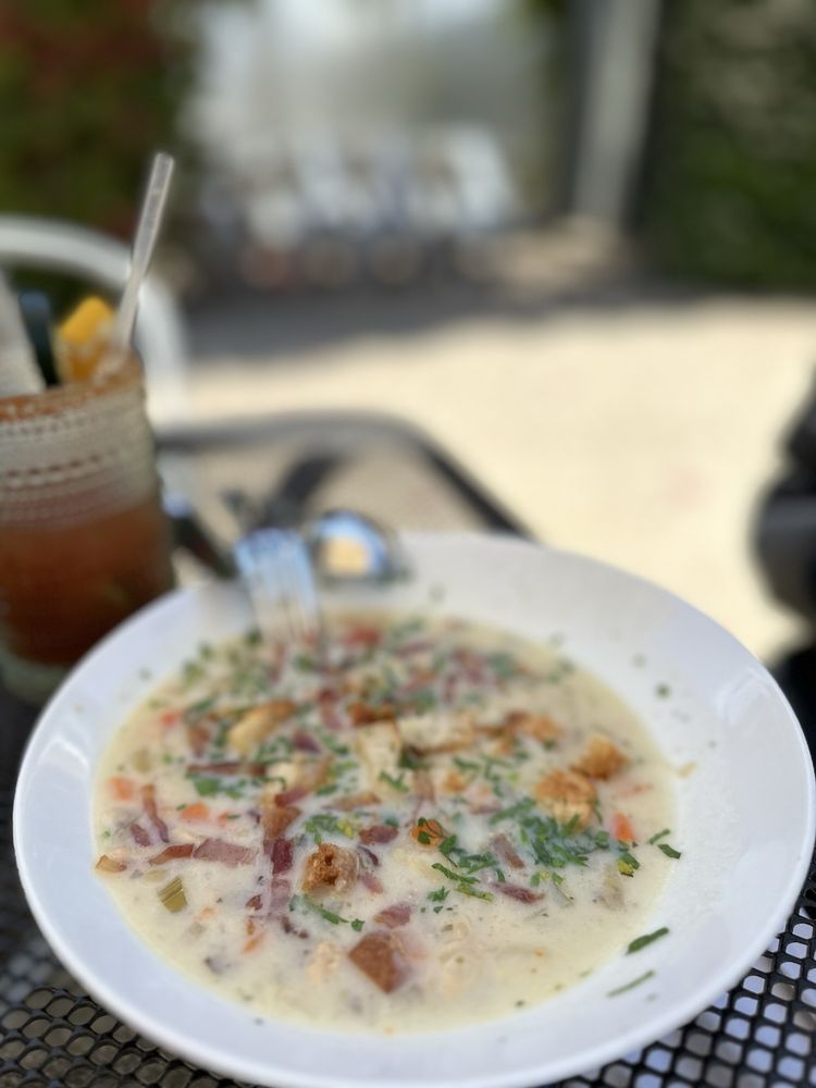 Aracely Cafe - wedding in San Francisco, CA