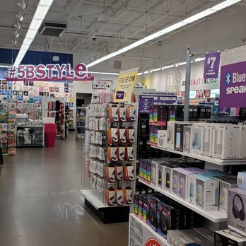 Five Below - Discount Store Near Me - Rosenberg, Texas