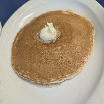 Bob & Edith's Diner - Columbia Pike - Breakfast & Brunch Near Me - Arlington, Virginia
