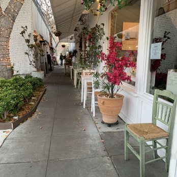 TAVERNA - Greek Near Me - Palo Alto, California TAVERNA - Greek Near Me - Palo Alto, California