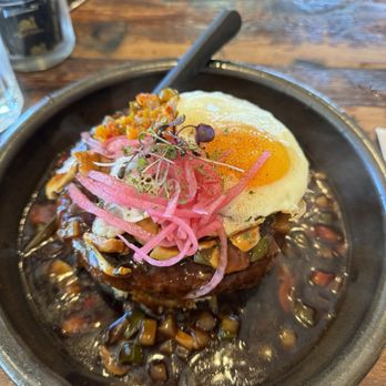 Kitchen Sunnyside - LM - Breakfast & Brunch Near Me - Mill Valley, California Kitchen Sunnyside - LM - Breakfast & Brunch Near Me - Mill Valley, California