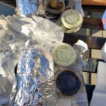 Alfred Coffee - Breakfast burritos - Coffee & Tea Near Me - Beverly Hills, California Alfred Coffee - Breakfast burritos - Coffee & Tea Near Me - Beverly Hills, California