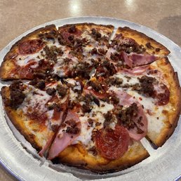 JOHNNY'S TAVERN - Updated July 2025 - 77 Photos & 131