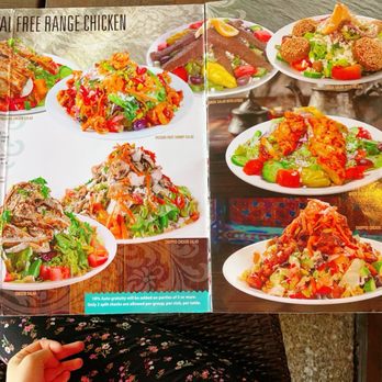 Aladdin Cafe - Mediterranean Near Me - San Diego, California Aladdin Cafe - Mediterranean Near Me - San Diego, California
