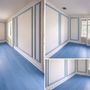 Photo of Jerome Russo Quality Painting & Decorating