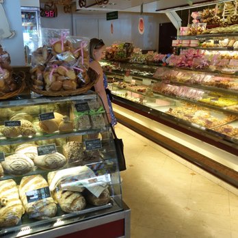 Gunnarsons - 05/25/18 Gunnarson's Specialkonditori - Bakeries Near Me - Stockholm, Alberta Gunnarsons - 05/25/18 Gunnarson's Specialkonditori - Bakeries Near Me - Stockholm, Alberta