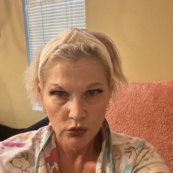Fun Aesthetics - Spock eyebrows and uneven - Laser Hair Removal Near Me - Riverside, California Fun Aesthetics - Spock eyebrows and uneven - Laser Hair Removal Near Me - Riverside, California