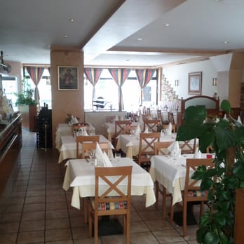 La Dolce Vita - Pizza Near Me - Munich, BY La Dolce Vita - Pizza Near Me - Munich, BY