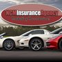 Photo of NCM Insurance Agency