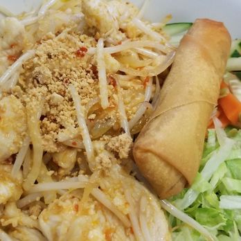 Pho Quan Viet Cuisine - Vietnamese Near Me - Columbia, Missouri