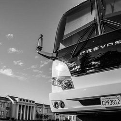 Whitecastle Tours - Whitecastle Tours provides the high-quality service you deserve with competitive rates. Because each trip is unique to the lo...