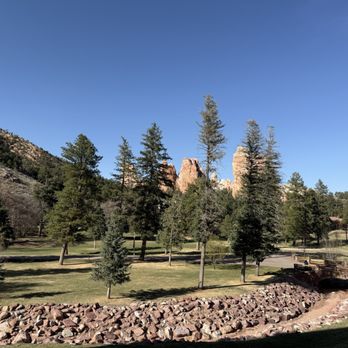 Glen Eyrie - Venues & Event Spaces Near Me - Colorado Springs, Colorado Glen Eyrie - Venues & Event Spaces Near Me - Colorado Springs, Colorado