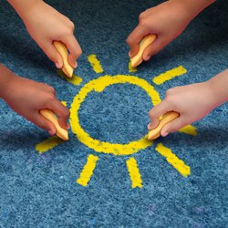 The Sunshine Method