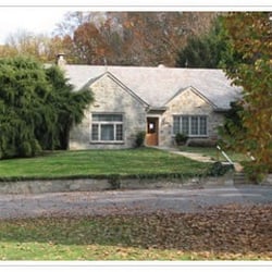 Bernstein & Robinson Dermatology - Outside