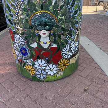 Pueblo - Nurseries & Gardening Near Me - Phoenix, Arizona