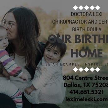 Our Birthing Home - Doulas Near Me - Dallas, Texas Our Birthing Home - Doulas Near Me - Dallas, Texas