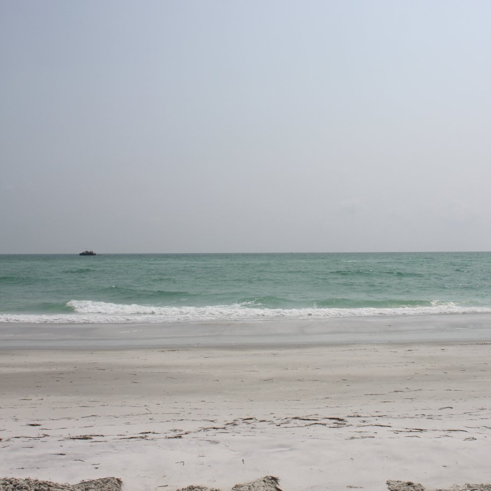 Longboat Key Beaches - Beaches Near Me