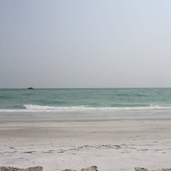Longboat Key Beaches - Beaches Near Me