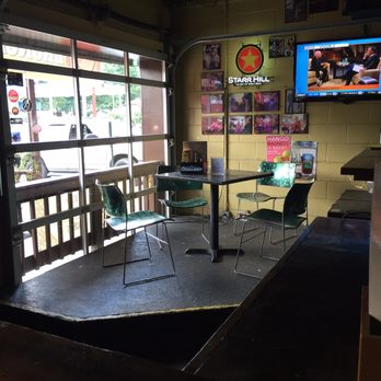 Neighbors - Pubs Near Me - Nashville, Tennessee Neighbors - Pubs Near Me - Nashville, Tennessee