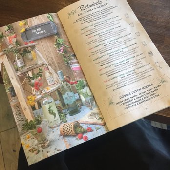 Zizzi - Italian Near Me - Port Solent, POR