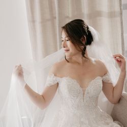 Sarah Image