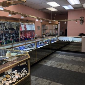 Exotic Jewelry - Jewelry Near Me - Mount Sinai, New York Exotic Jewelry - Jewelry Near Me - Mount Sinai, New York
