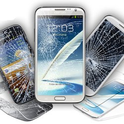 Final Communications - Computer and Phone Repair