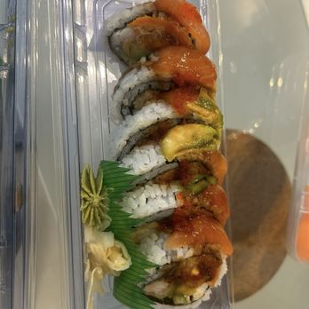 Kibo Sushi House - Sushi Bars Near Me - Mississauga, Ontario Kibo Sushi House - Sushi Bars Near Me - Mississauga, Ontario