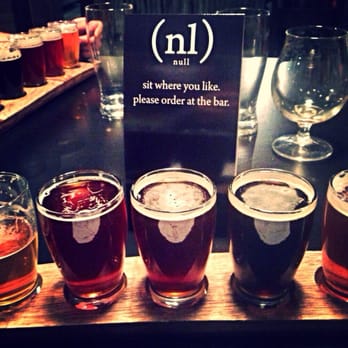 Jolly Pumpkin Artisan Ales + Kitchen - Amazing craft beer flight! - Breweries Near Me - Dexter, Michigan Jolly Pumpkin Artisan Ales + Kitchen - Amazing craft beer flight! - Breweries Near Me - Dexter, Michigan