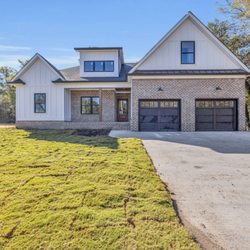 Bridge City Realty